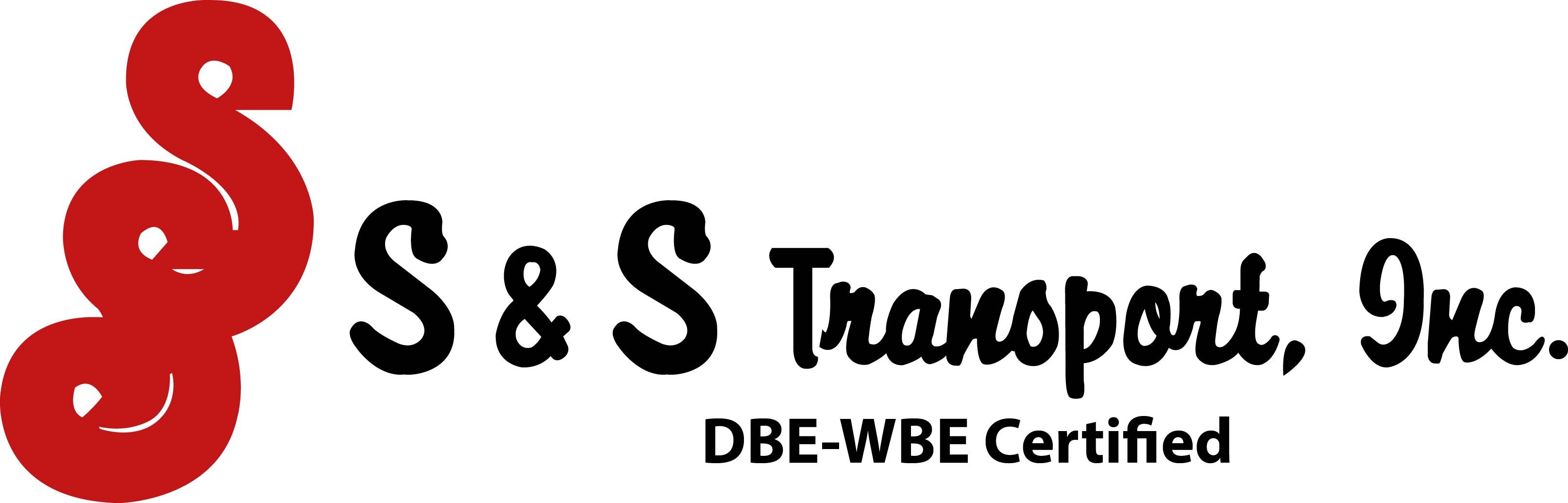 S&S Transport