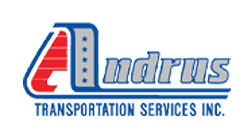 Andrus Transportation