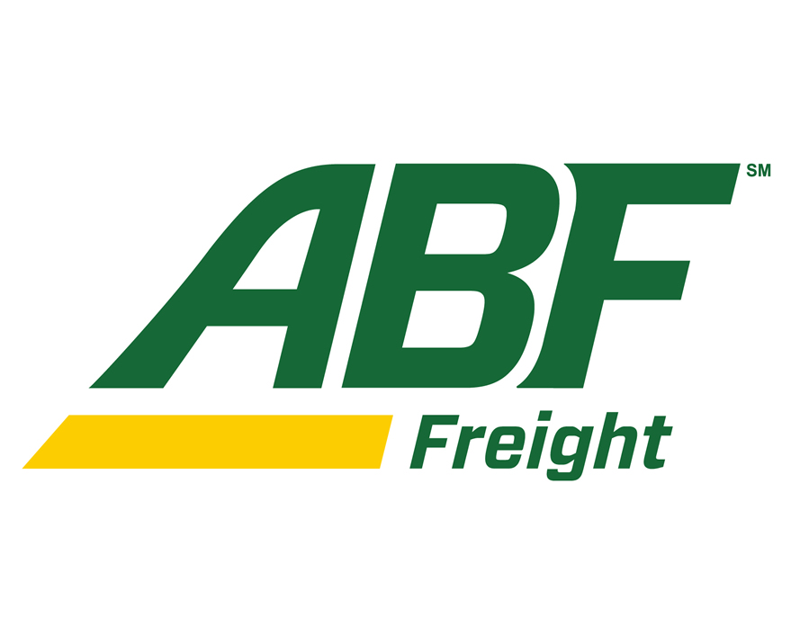 ABF Freight