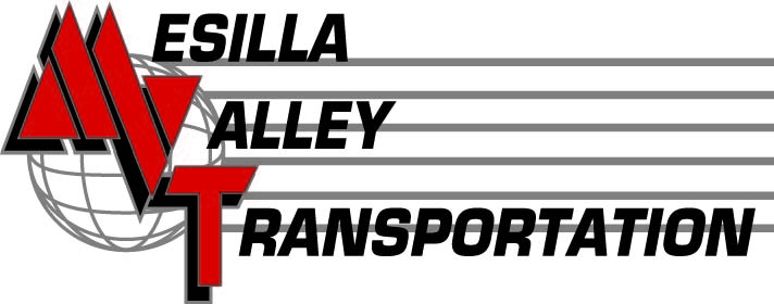 Mesilla Valley Transportation