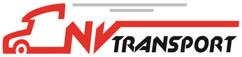 NV Transport Inc.