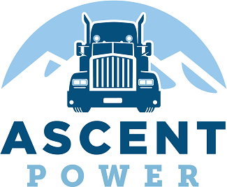 Ascent Global Logistics