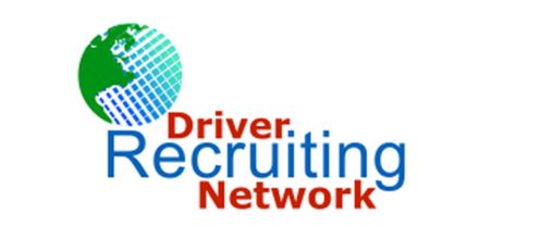 Driver Recruiting Network